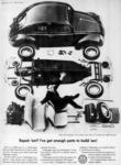 VW 1960 94.jpg